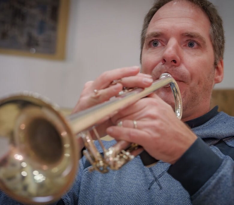 DSC01507-Enhanced-NR