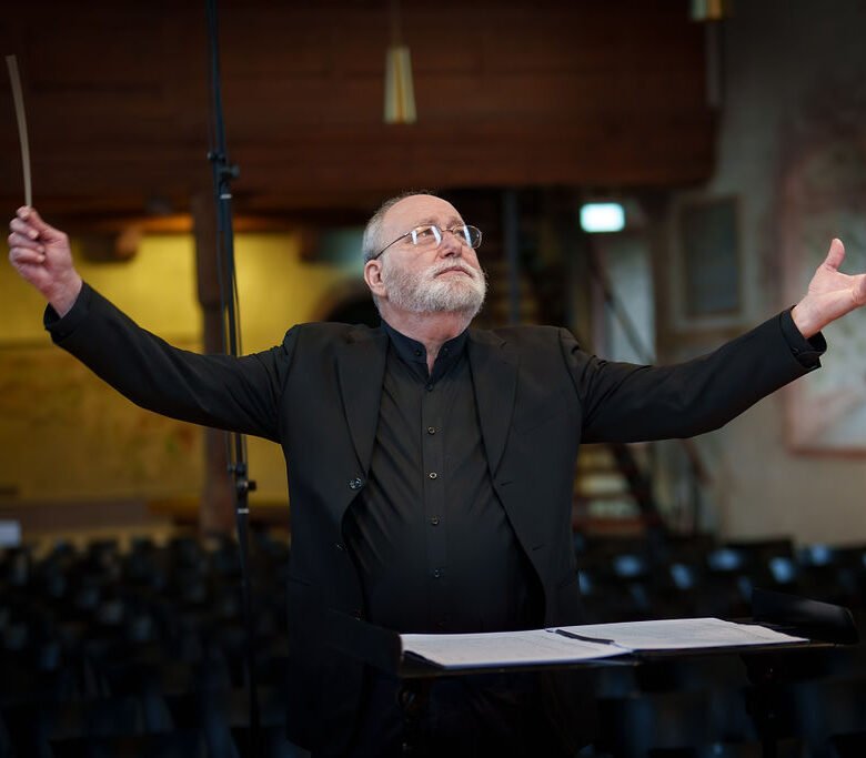 DSC01821-Enhanced-NR