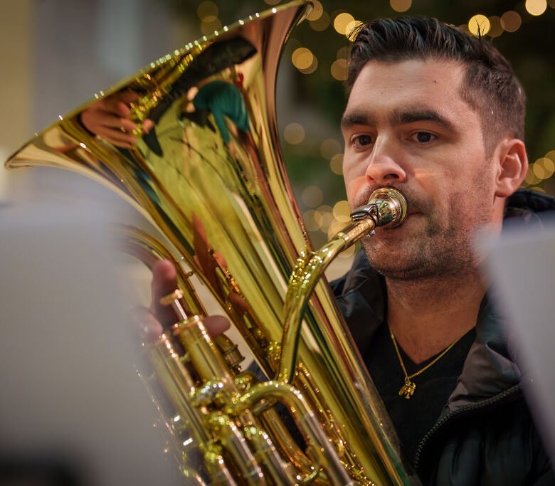 DSC01352-Enhanced-NR