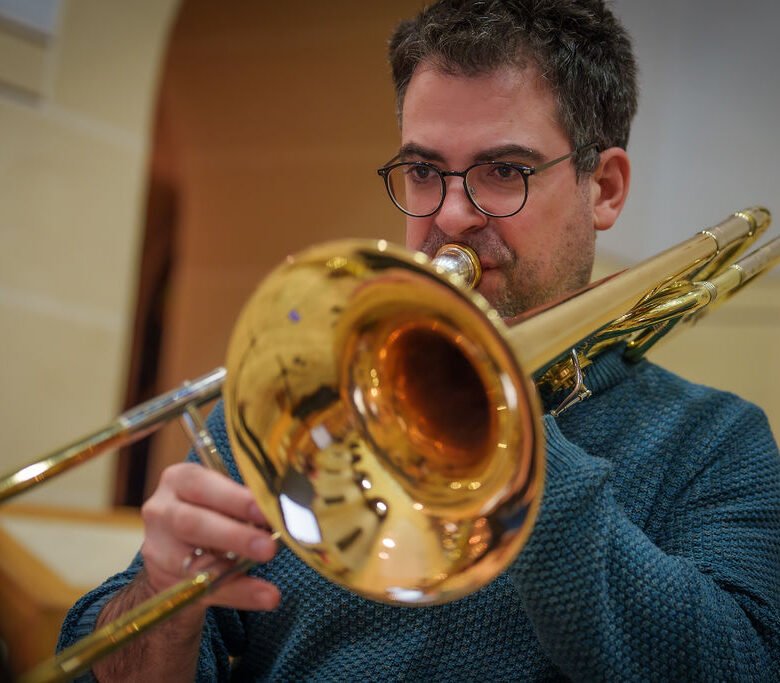 DSC01369-Enhanced-NR