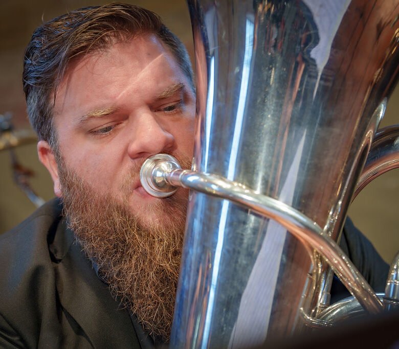 DSC01694-Enhanced-NR