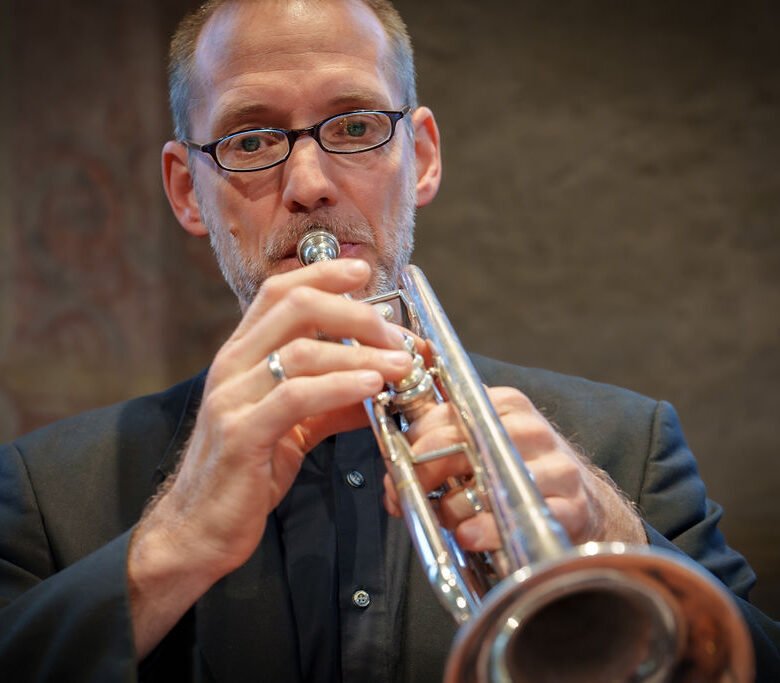 DSC01731-Enhanced-NR