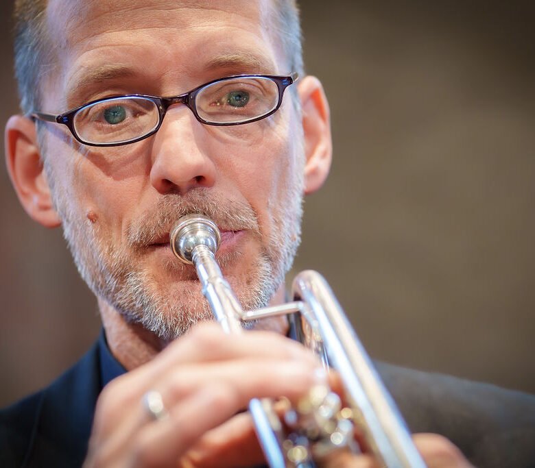 DSC01742-Enhanced-NR