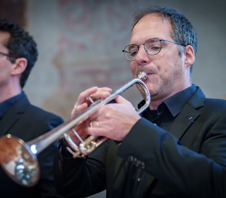 DSC01757-Enhanced-NR