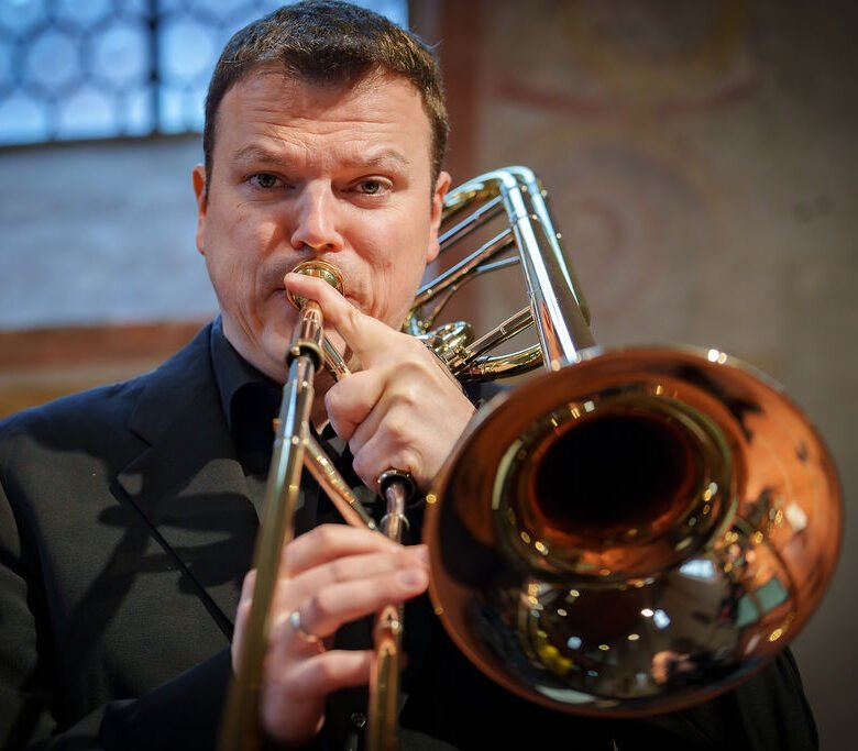 DSC01797-Enhanced-NR