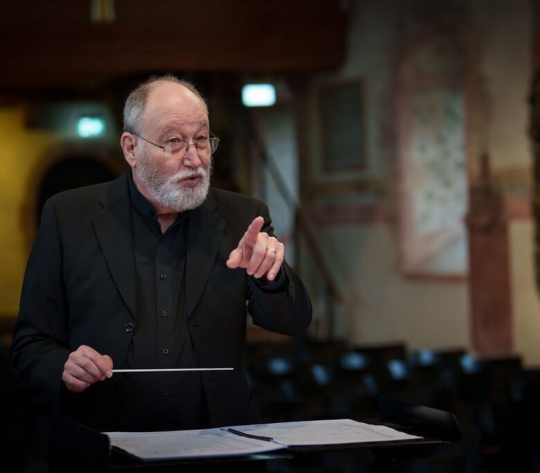 DSC01818-Enhanced-NR