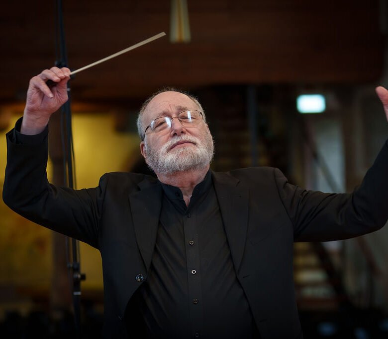 DSC01822-Enhanced-NR