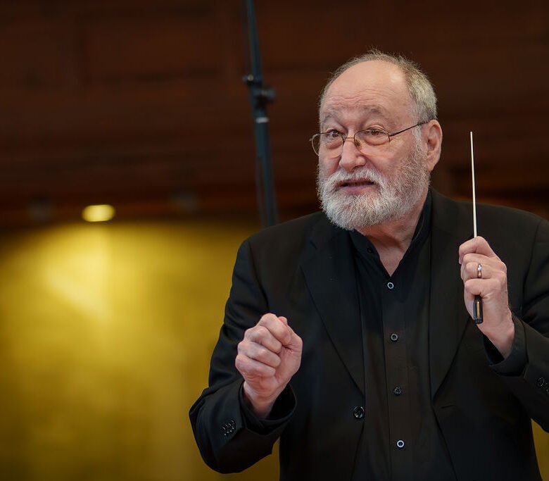 DSC01872-Enhanced-NR