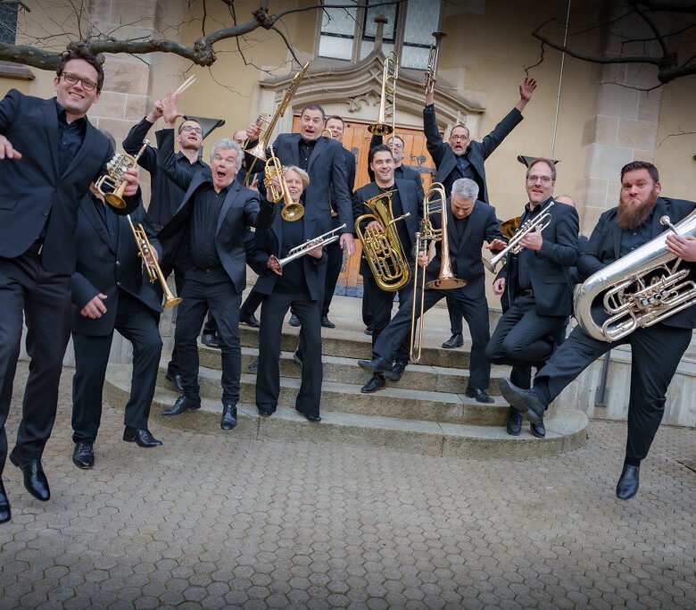 DSC02838-Enhanced-NR