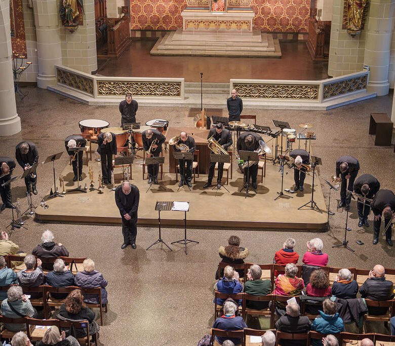 DSC02860-Enhanced-NR