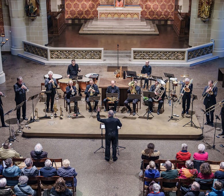 DSC02895-Enhanced-NR