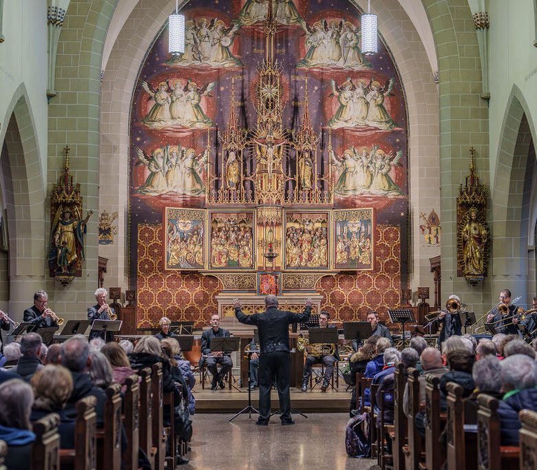 DSC02927-Enhanced-NR