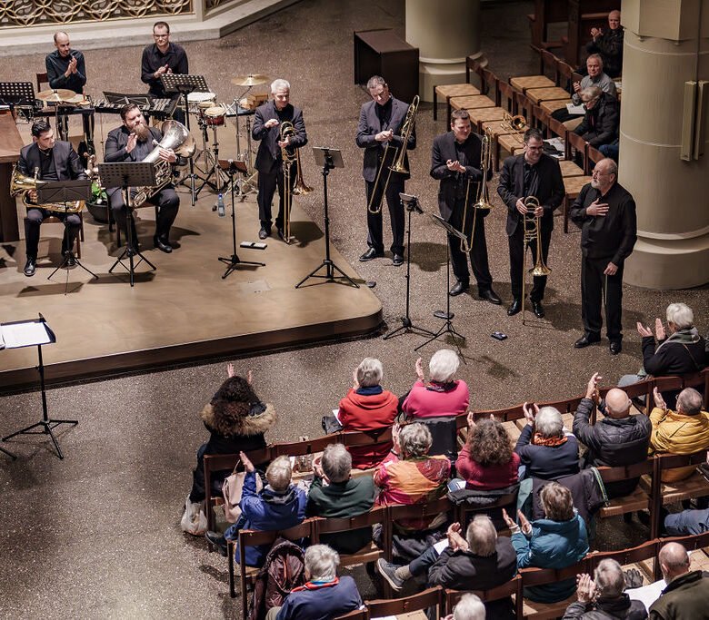 DSC02999-Enhanced-NR-1