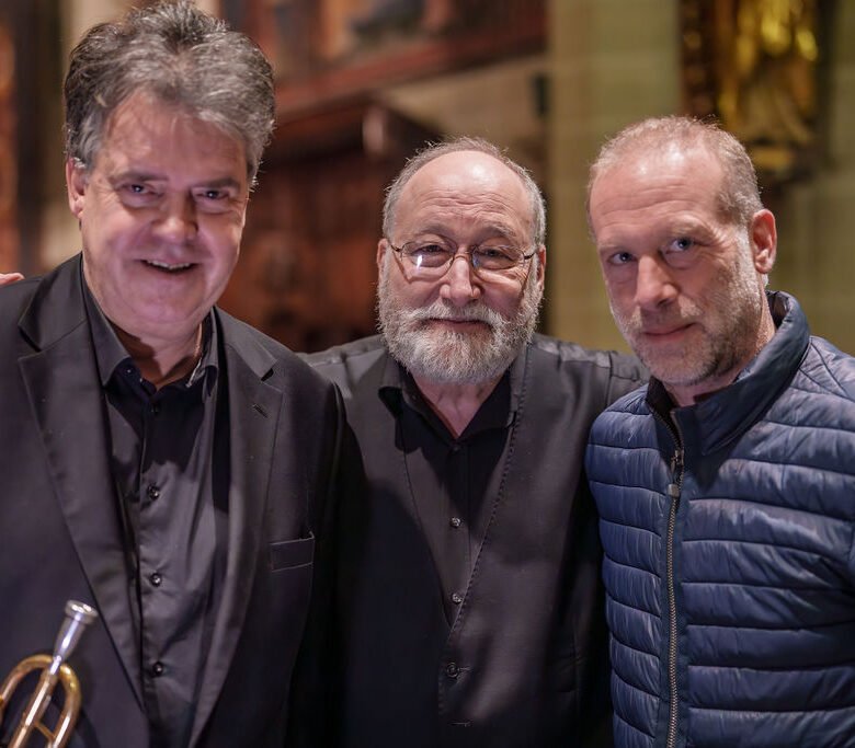 DSC03097-Enhanced-NR