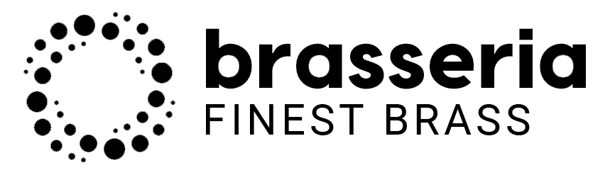 Brasseria